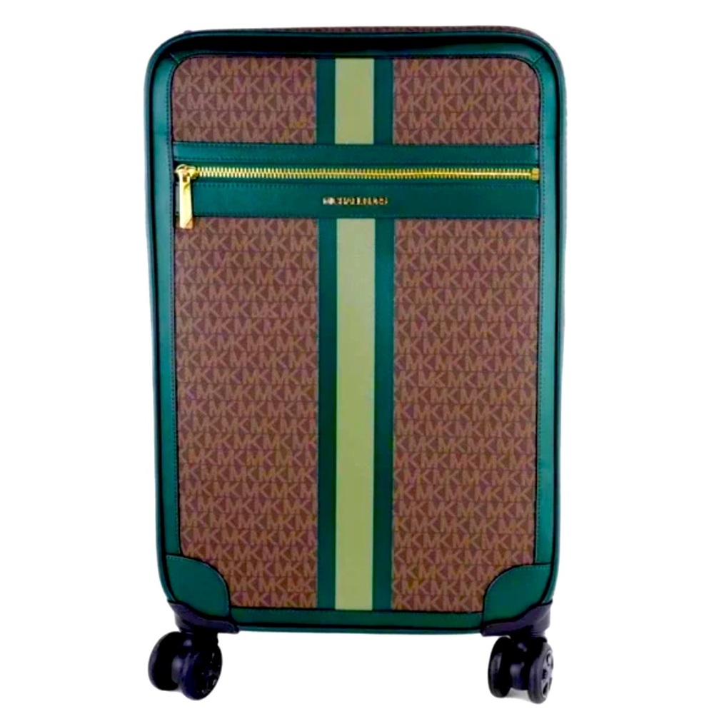 Cabin luggage 🧳 Michael KORS